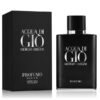 Acqua Di Gio Profumo by Giorgio Armani 75ml Parfum