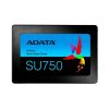 Adata SSD 1TB SU750 3D Nand SATA-in-Pakistan