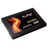 Adata SSD 240GB SX950 3D Nand SATA-in-Pakistan