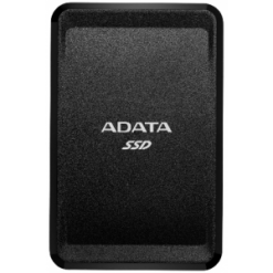 Adata SSD 250GB SC685 Portable-in-Pakistan