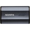 Adata SSD 256GB SE730H Portable-in-Pakistan