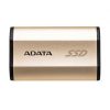 Adata SSD 512GB SE730H Portable-in-Pakistan