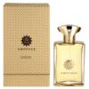 Gold by Amouage 100ml EDP for Men