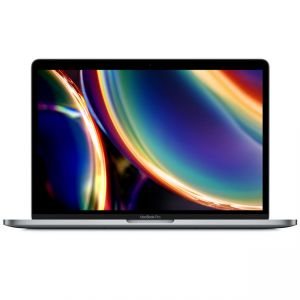 Apple MacBook Pro 13 MWP52 Ci5 16GB 1TB-in-Pakistan