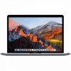 Apple MacBook Pro 15 MV942 Ci9 32GB 1TB 4GB GPU-in-Pakistan
