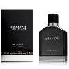 Armani Eau De Nuit by Giorgio Armani 100ml EDT