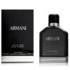 Armani Eau De Nuit By Giorgio Armani 100Ml Edt