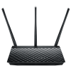 Asus RT-AC53 AC750 Dual Band WiFi Router-in-Pakistan