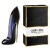 Good Girl By Carolina Herrera 80Ml Edp