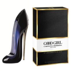 Good Girl by Carolina Herrera 80ml EDP