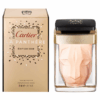 La Panthere Edition Soir By Cartier 75Ml Edp
