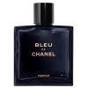 Bleu De Chanel by Chanel 100ml Parfum for Men