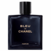 Bleu De Chanel by Chanel 100ml Parfum for Men