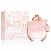 Coach Floral By Coach 90Ml Edp For Women
