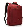 Cool Bell CB-2036 15.6 Back Pack Laptop Bag-in-Pakistan