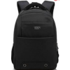 Cool Bell CB-2059 15.6 Back Pack Laptop Bag-in-Pakistan