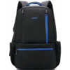 Cool Bell CB-3137 15.6 Back Pack Laptop Bag-in-Pakistan