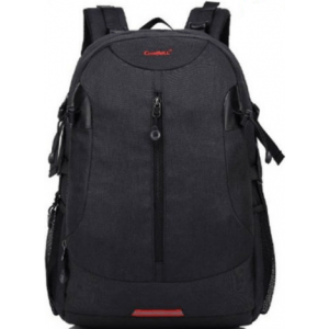 Cool Bell CB-3139 15.6 Back Pack Laptop Bag-in-Pakistan