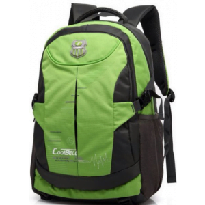 Cool Bell CB-3306 15.6 Back Pack Laptop Bag-in-Pakistan