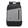 Cool Bell CB-504 15.6 Back Pack Laptop Bag-in-Pakistan