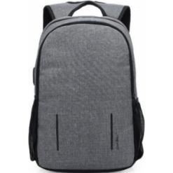 Cool Bell CB-6010 15.6 Back Pack Laptop Bag-in-Pakistan