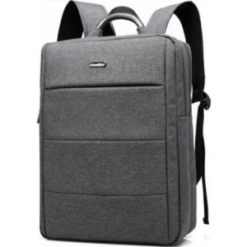 Cool Bell CB-6307 15.6 Back Pack Laptop Bag-in-Pakistan