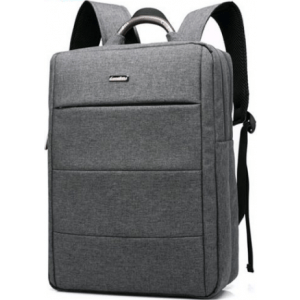 Cool Bell CB-6307 15.6 Back Pack Laptop Bag-in-Pakistan