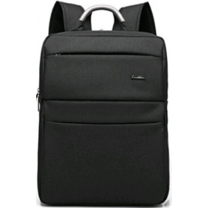 Cool Bell CB-6507 15.6 Back Pack Laptop Bag-in-Pakistan