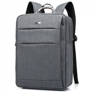 Cool Bell CB-6607 15.6 Back Pack Laptop Bag-in-Pakistan