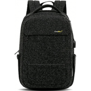Cool Bell CB-7008 15.6 Back Pack Laptop Bag-in-Pakistan