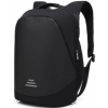 Cool Bell CB-8005 15.6 Back Pack Laptop Bag-in-Pakistan