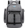 Cool Bell CB-8013 17.3 Back Pack Laptop Bag-in-Pakistan