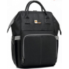Cool Bell CB-9003 15.6 Back Pack Laptop Bag-in-Pakistan