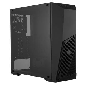 Cooler Master MasterBox K501L Mid-Tower Case-in-Pakistan