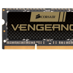 Corsair DDR3 8GB 1600BUS SOD Vengeance-in-Pakistan