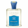 Erolfa By Creed 120Ml Edp For Men