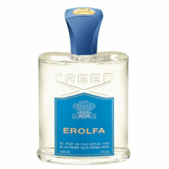 Erolfa by Creed 120ml EDP for Men