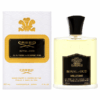 Royal Oud By Creed 120Ml Edp