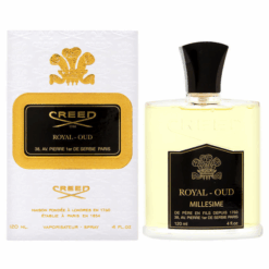 Royal Oud by Creed 120ml EDP