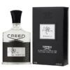 Aventus By Creed 100Ml Edp For Men