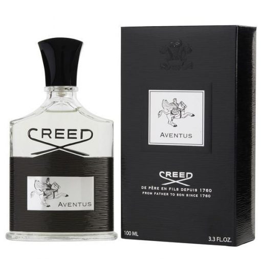 Aventus by Creed 100ml EDP for Men
