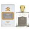 Royal Mayfair by Creed 120ml EDP