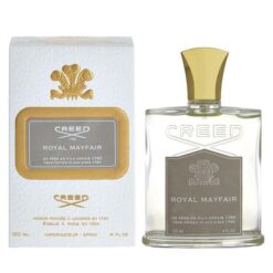 Royal Mayfair by Creed 120ml EDP