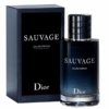 Sauvage By Christian Dior 100Ml Edp