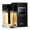 Dior Homme Intense By Christian Dior 100Ml Edp