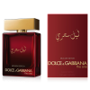 The One Mysterious Night by Dolce & Gabbana 100ml EDP