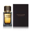 Dolce &Amp; Gabbana Velvet Desert Oud - 150 Ml