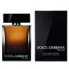 The One by Dolce & Gabbana 100ml EDP