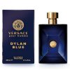 Dylan Blue Pour Homme by Versace 200ml EDT