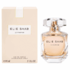 Elie Saab Le Parfum By Elie Saab 90Ml Edp